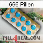 666 Pills new09